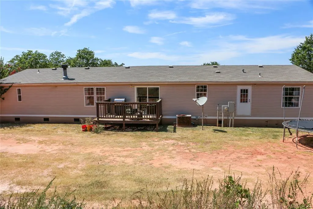 Photo 47 — 9524 S Indian Meridian, Choctaw, OK 73020