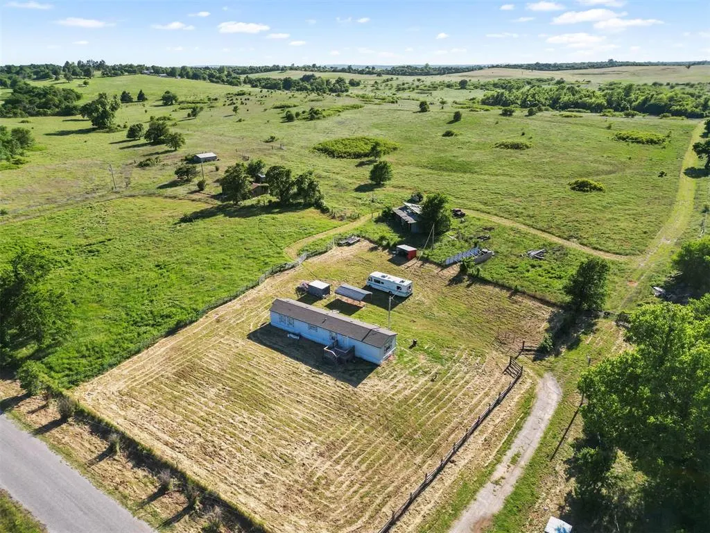 Photo 10 — 2758 County Street 2780, Chickasha, OK 73018