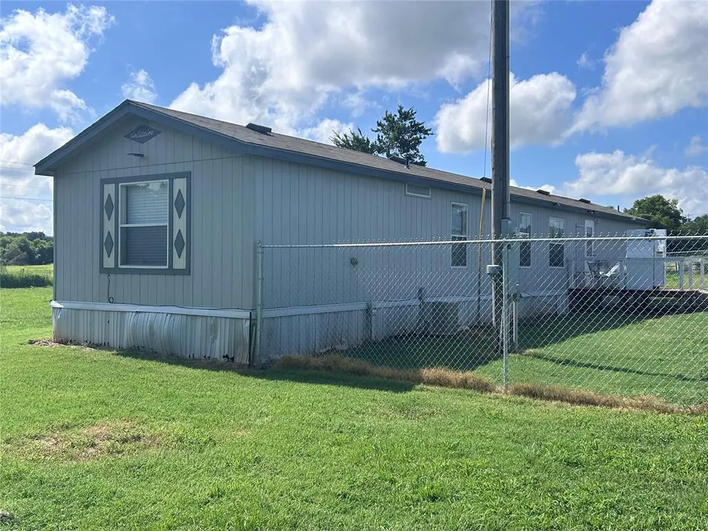 Photo 11 — 2758 County Street 2780, Chickasha, OK 73018