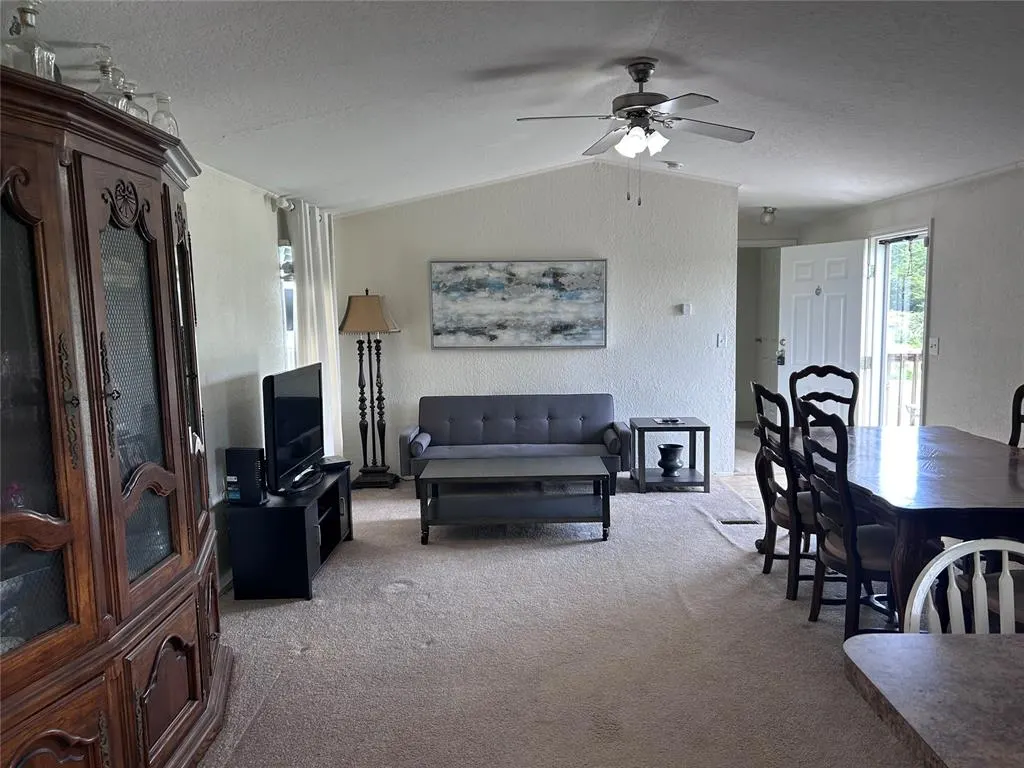Photo 12 — 2758 County Street 2780, Chickasha, OK 73018