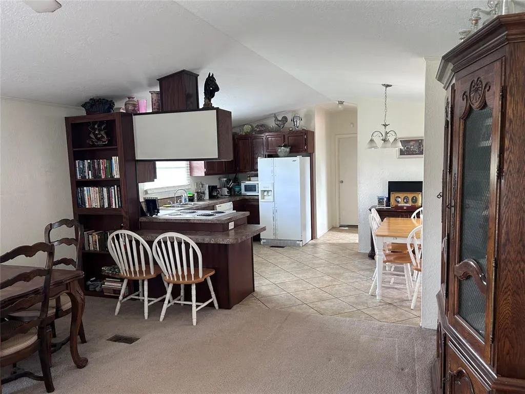 Photo 13 — 2758 County Street 2780, Chickasha, OK 73018