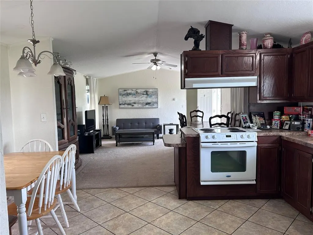 Photo 14 — 2758 County Street 2780, Chickasha, OK 73018
