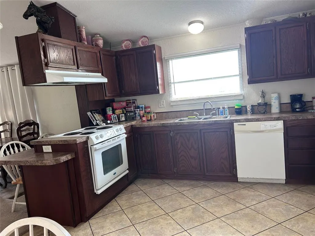 Photo 15 — 2758 County Street 2780, Chickasha, OK 73018