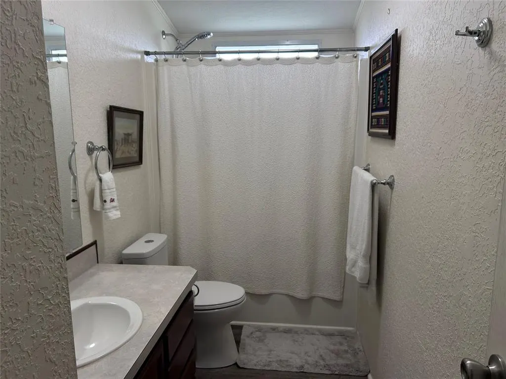 Photo 16 — 2758 County Street 2780, Chickasha, OK 73018
