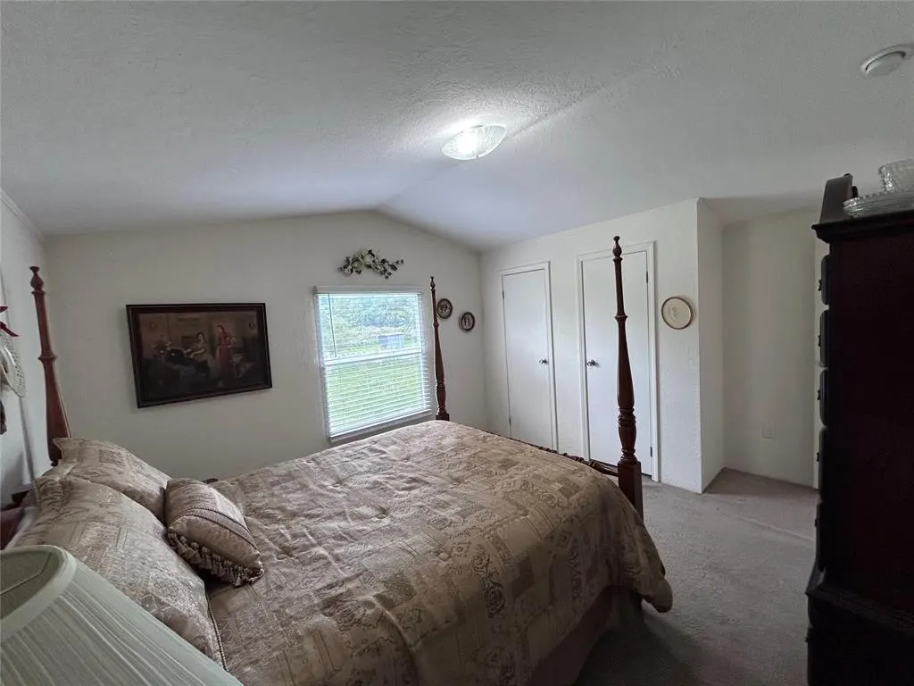 Photo 17 — 2758 County Street 2780, Chickasha, OK 73018