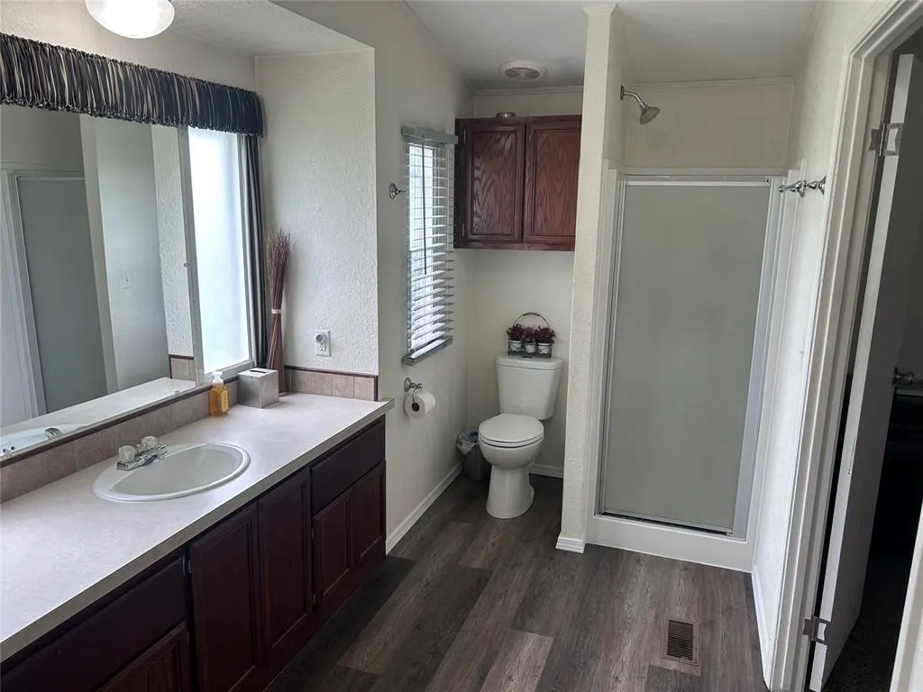 Photo 18 — 2758 County Street 2780, Chickasha, OK 73018