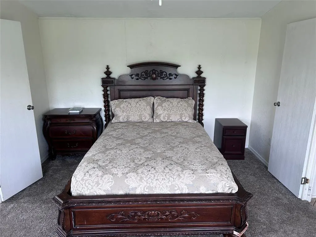 Photo 19 — 2758 County Street 2780, Chickasha, OK 73018