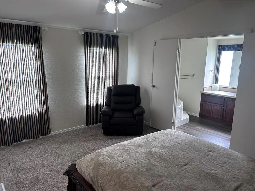 Photo 20 — 2758 County Street 2780, Chickasha, OK 73018