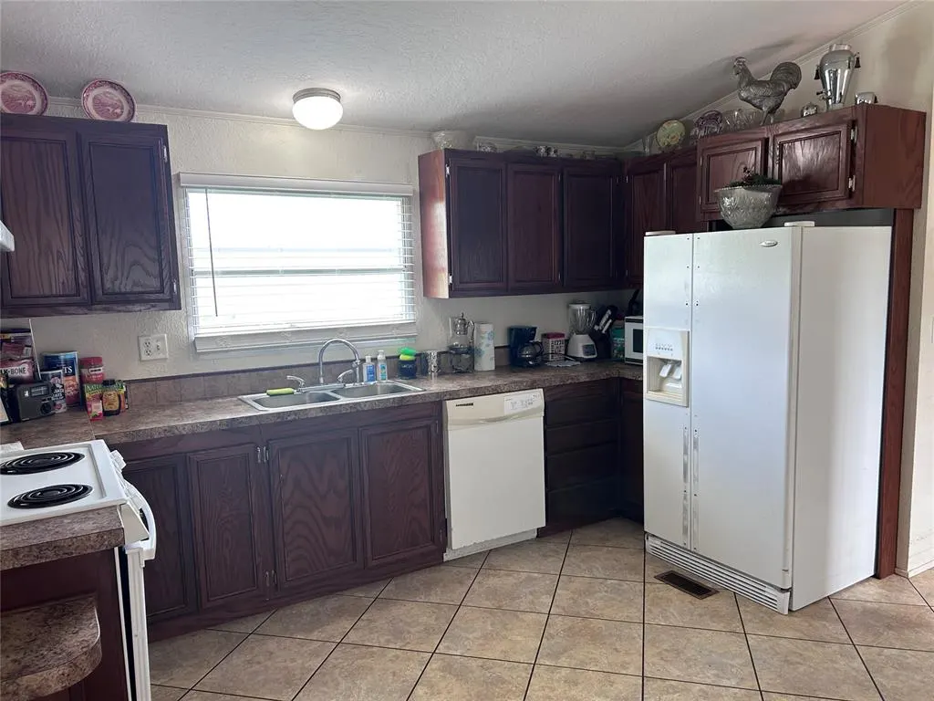 Photo 21 — 2758 County Street 2780, Chickasha, OK 73018