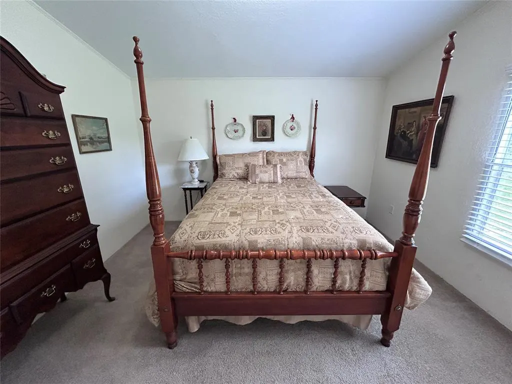 Photo 22 — 2758 County Street 2780, Chickasha, OK 73018
