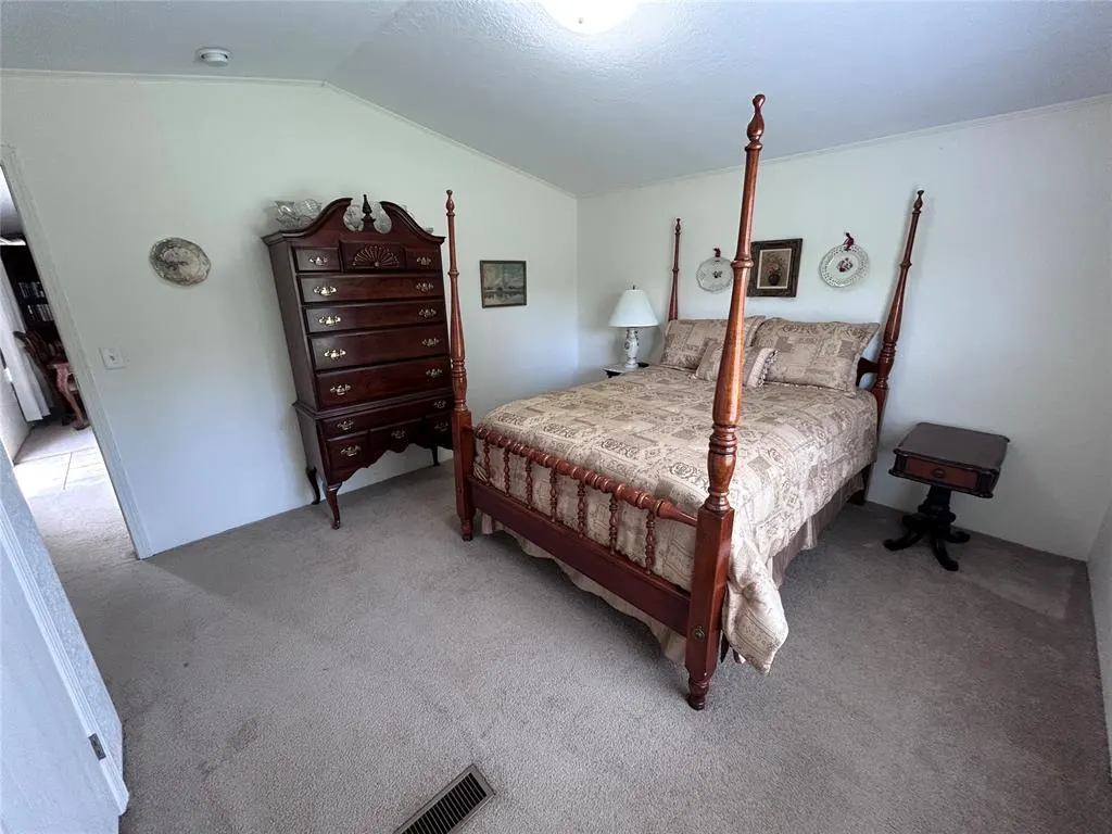 Photo 23 — 2758 County Street 2780, Chickasha, OK 73018
