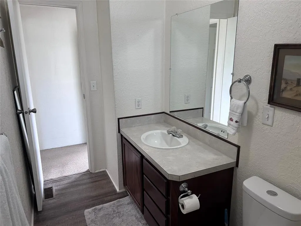 Photo 24 — 2758 County Street 2780, Chickasha, OK 73018