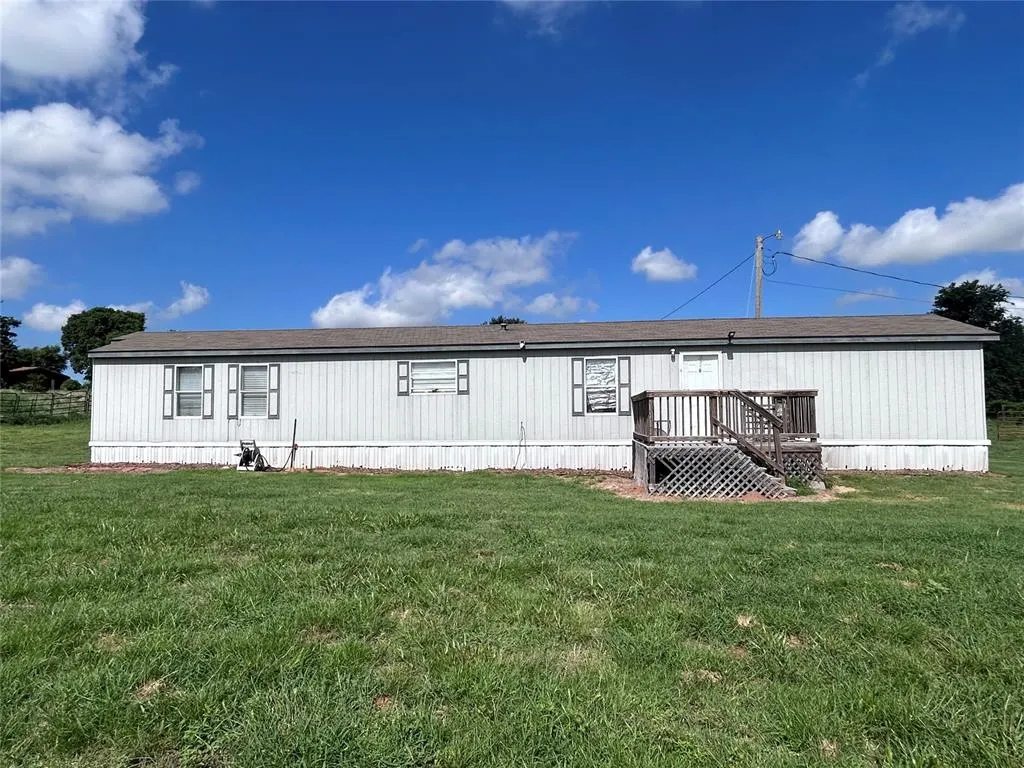 Photo 25 — 2758 County Street 2780, Chickasha, OK 73018