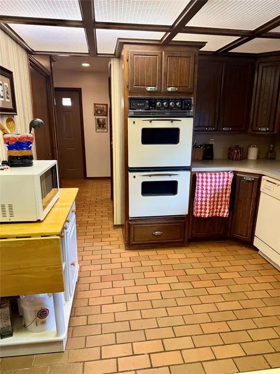 Photo 13 — 10066 N 2263 Road, Clinton, OK 73601