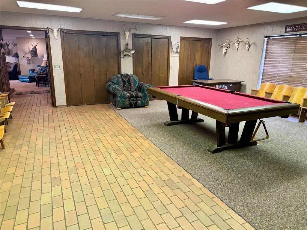 Photo 18 — 10066 N 2263 Road, Clinton, OK 73601