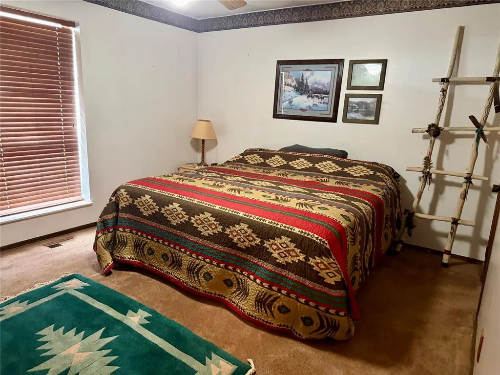 Photo 21 — 10066 N 2263 Road, Clinton, OK 73601