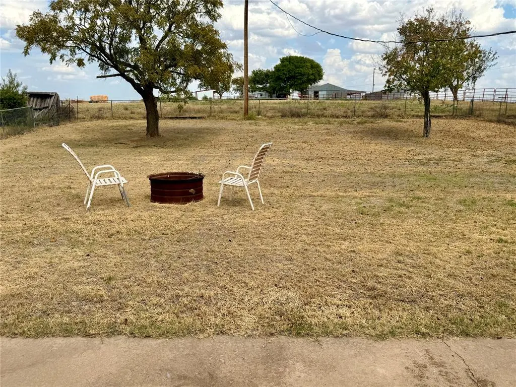 Photo 29 — 10066 N 2263 Road, Clinton, OK 73601