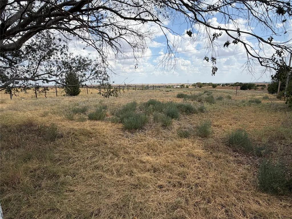 Photo 32 — 10066 N 2263 Road, Clinton, OK 73601