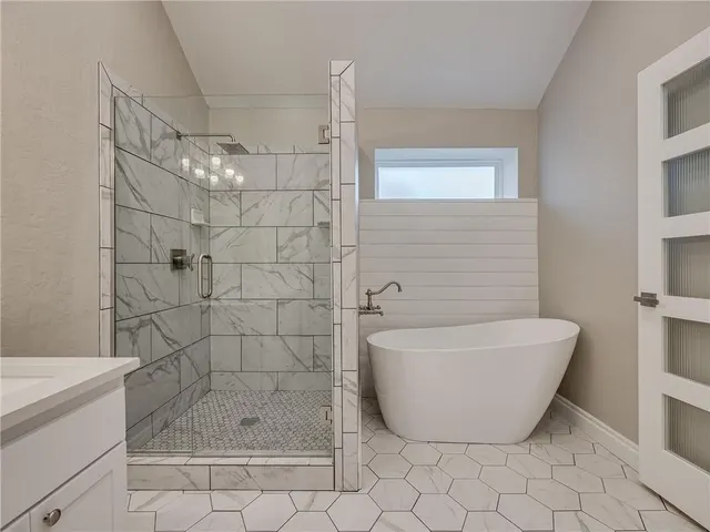 Photo 6 — 2713 Weymouth Way, Norman, OK 73071