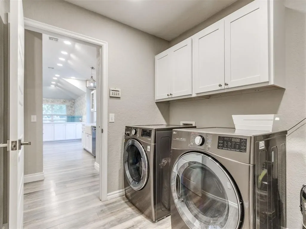 Photo 12 — 2713 Weymouth Way, Norman, OK 73071