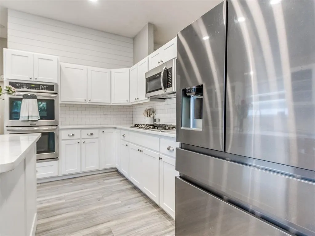 Photo 14 — 2713 Weymouth Way, Norman, OK 73071