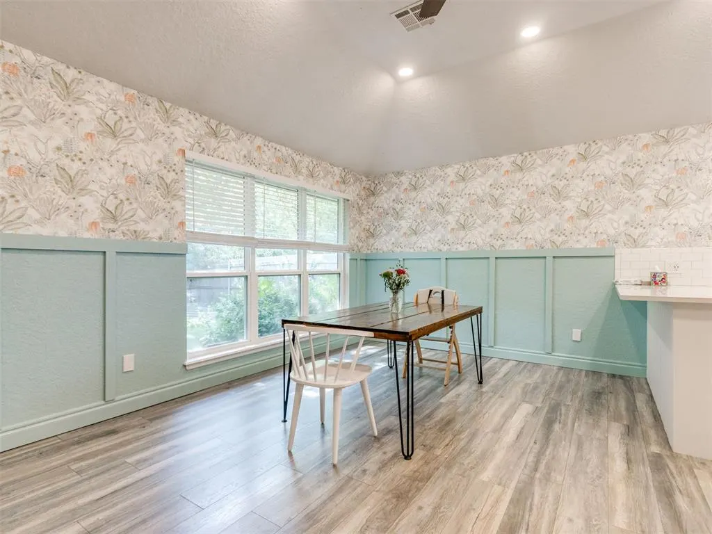 Photo 18 — 2713 Weymouth Way, Norman, OK 73071
