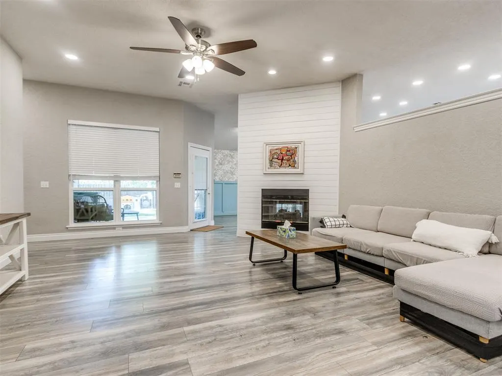 Photo 20 — 2713 Weymouth Way, Norman, OK 73071