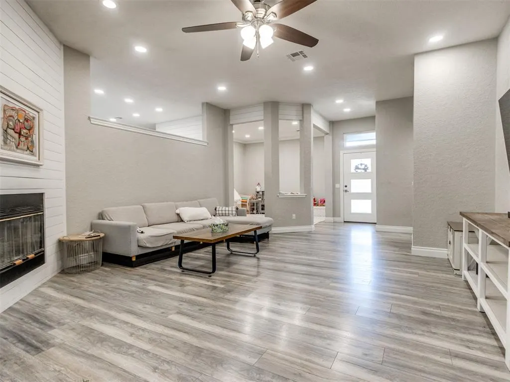 Photo 21 — 2713 Weymouth Way, Norman, OK 73071