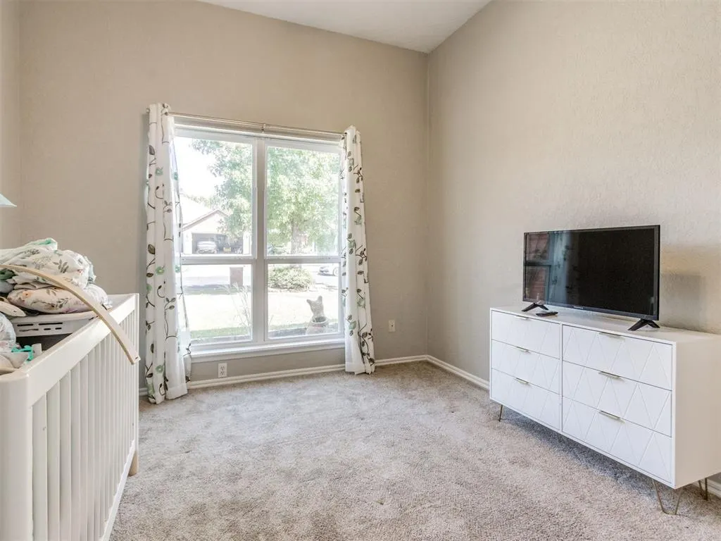 Photo 25 — 2713 Weymouth Way, Norman, OK 73071