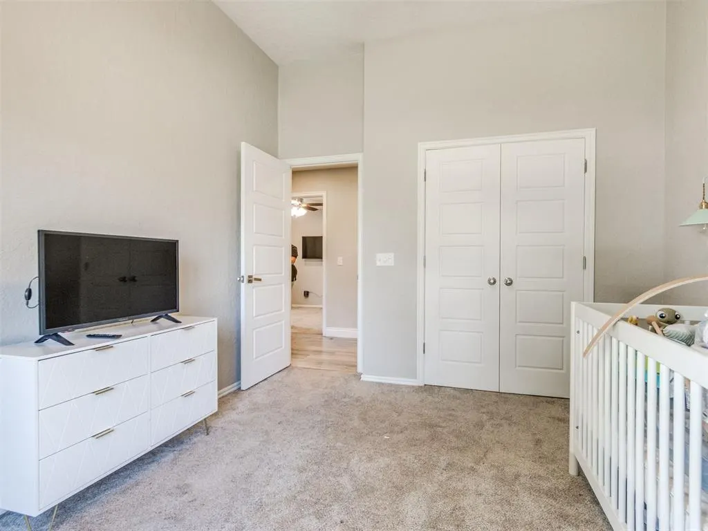 Photo 27 — 2713 Weymouth Way, Norman, OK 73071