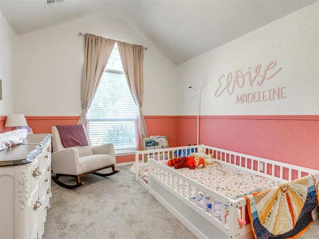 Photo 28 — 2713 Weymouth Way, Norman, OK 73071