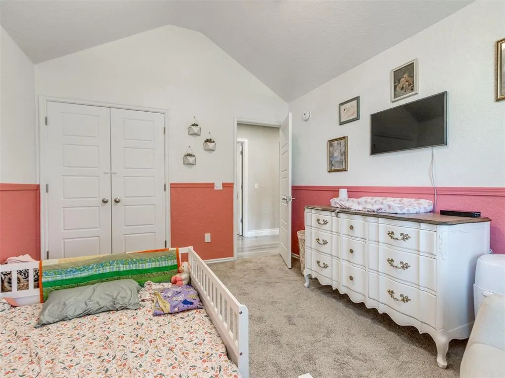 Photo 29 — 2713 Weymouth Way, Norman, OK 73071