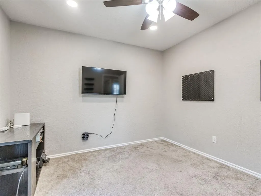 Photo 30 — 2713 Weymouth Way, Norman, OK 73071