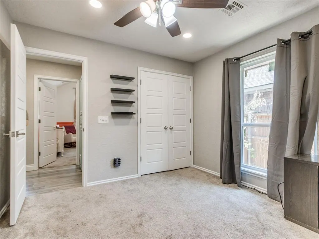 Photo 31 — 2713 Weymouth Way, Norman, OK 73071
