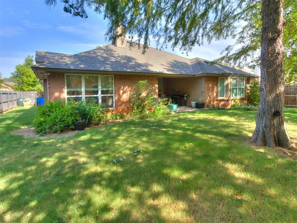 Photo 33 — 2713 Weymouth Way, Norman, OK 73071