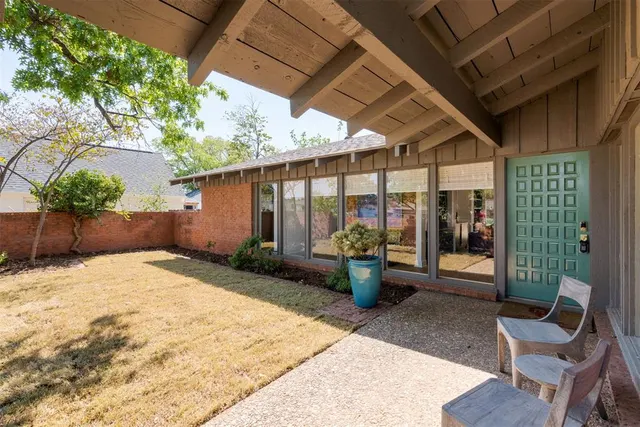 Photo 3 — 3416 Partridge Road, Oklahoma City, OK 73120