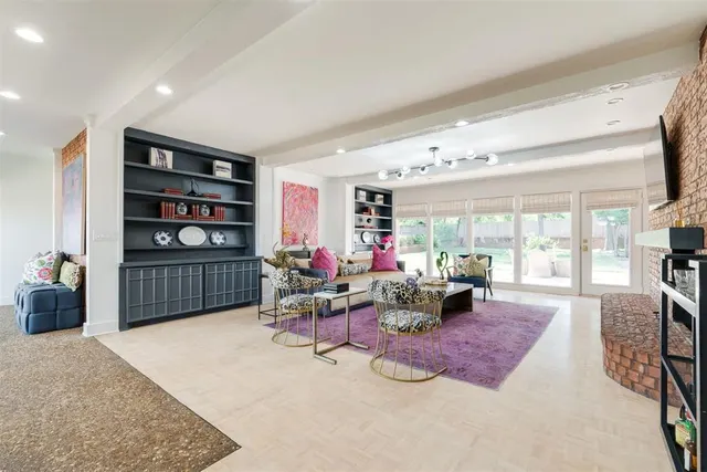 Photo 6 — 3416 Partridge Road, Oklahoma City, OK 73120