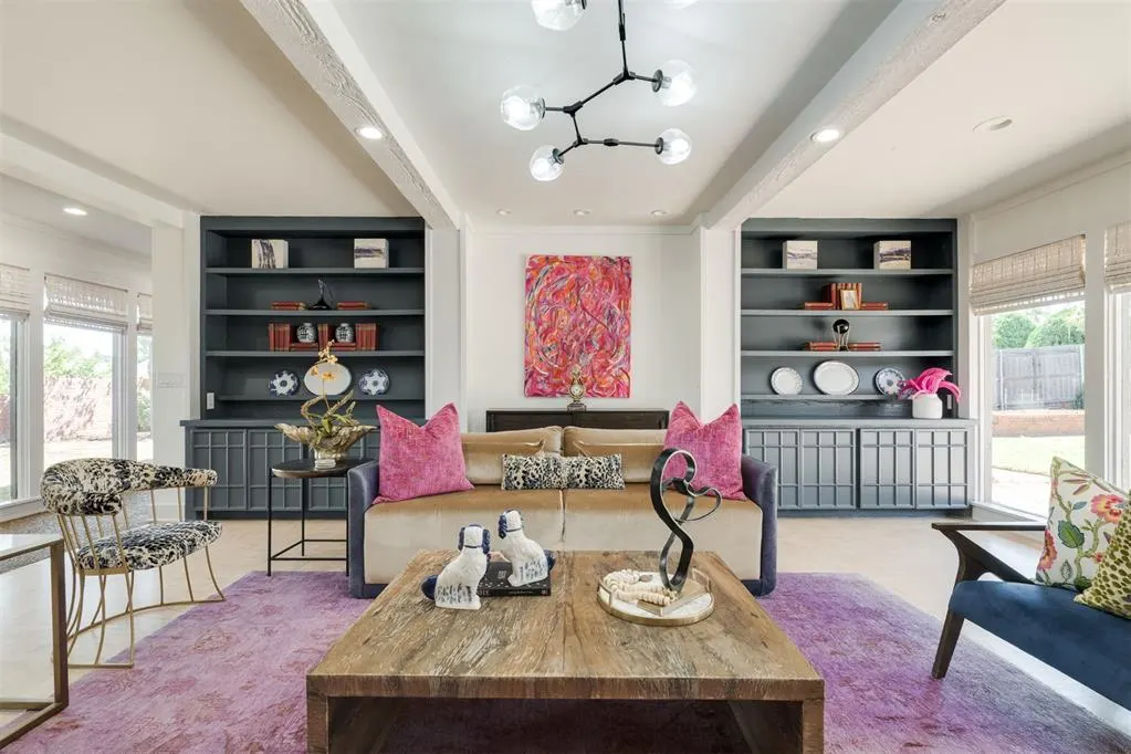 Photo 8 — 3416 Partridge Road, Oklahoma City, OK 73120