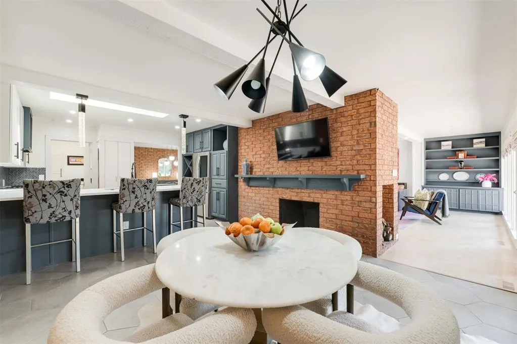 Photo 18 — 3416 Partridge Road, Oklahoma City, OK 73120