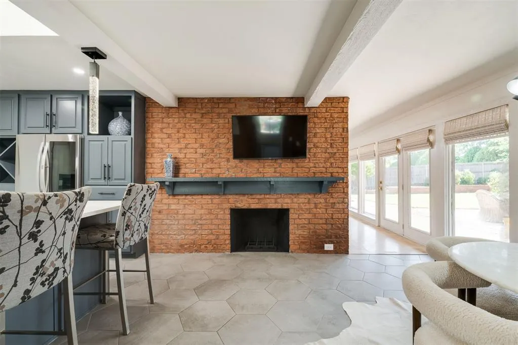 Photo 20 — 3416 Partridge Road, Oklahoma City, OK 73120