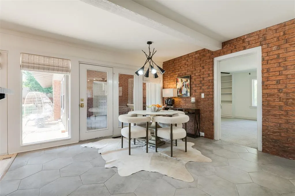 Photo 22 — 3416 Partridge Road, Oklahoma City, OK 73120