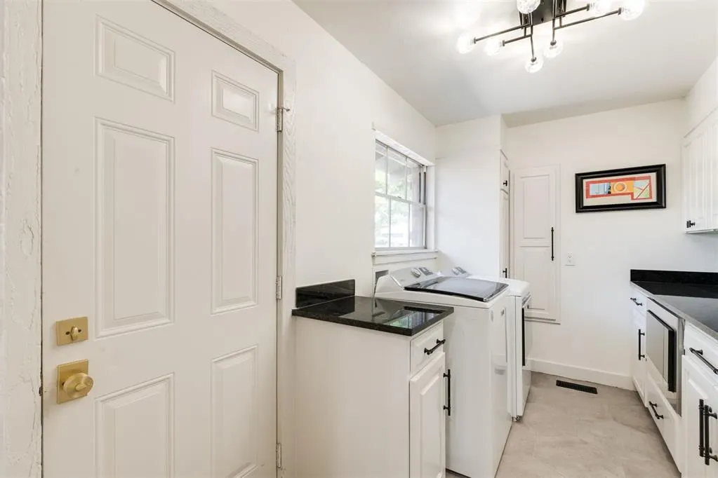 Photo 24 — 3416 Partridge Road, Oklahoma City, OK 73120