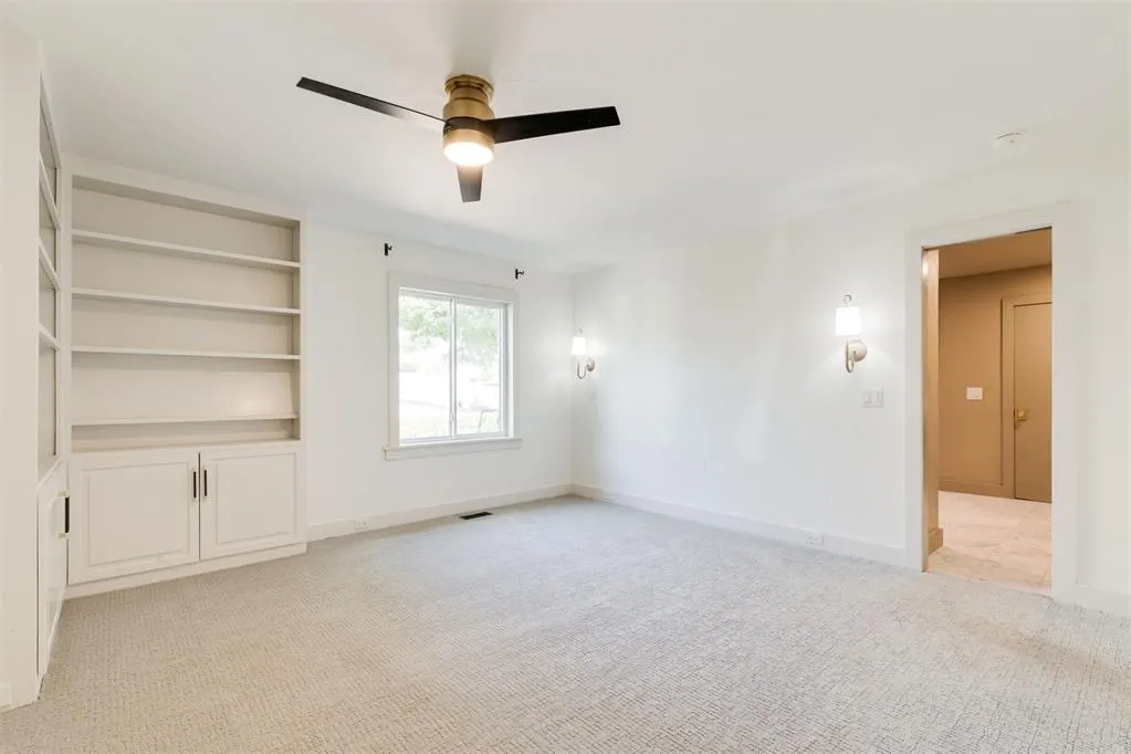 Photo 26 — 3416 Partridge Road, Oklahoma City, OK 73120