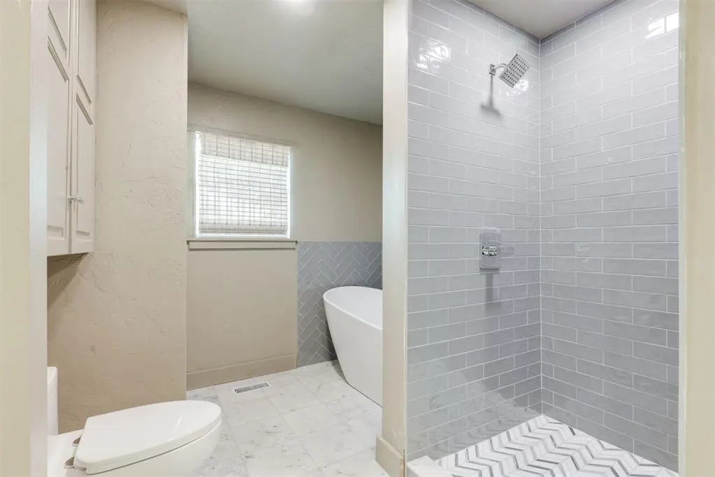 Photo 28 — 3416 Partridge Road, Oklahoma City, OK 73120