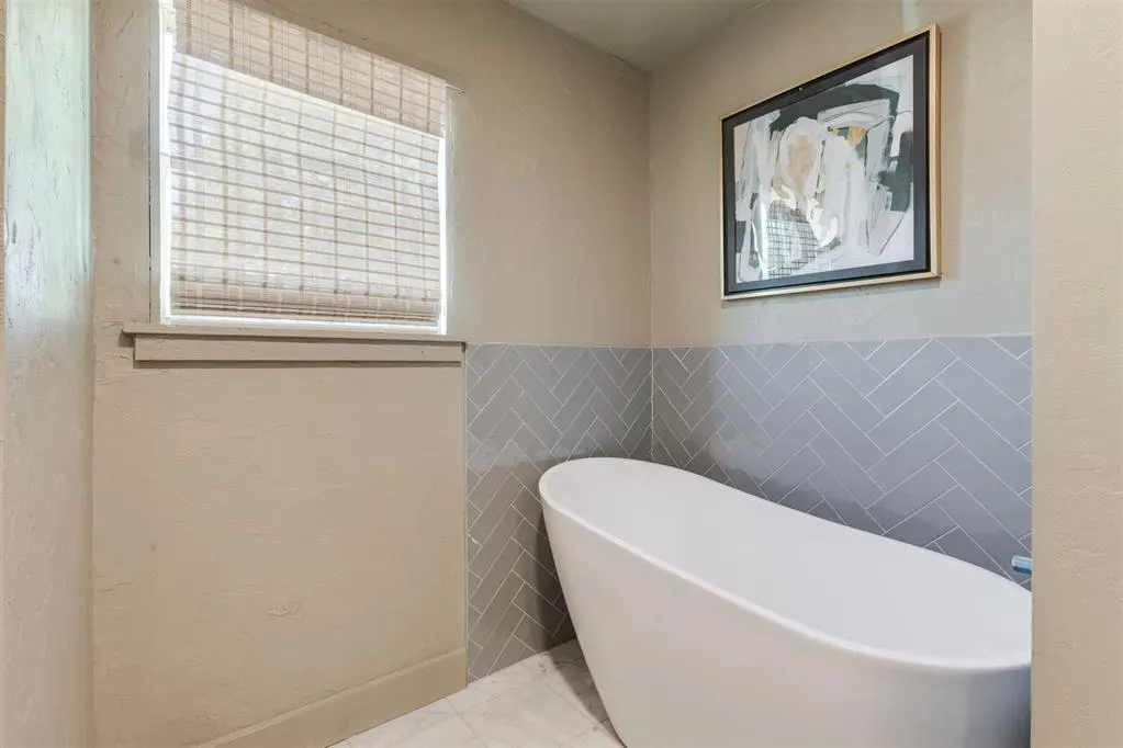 Photo 29 — 3416 Partridge Road, Oklahoma City, OK 73120