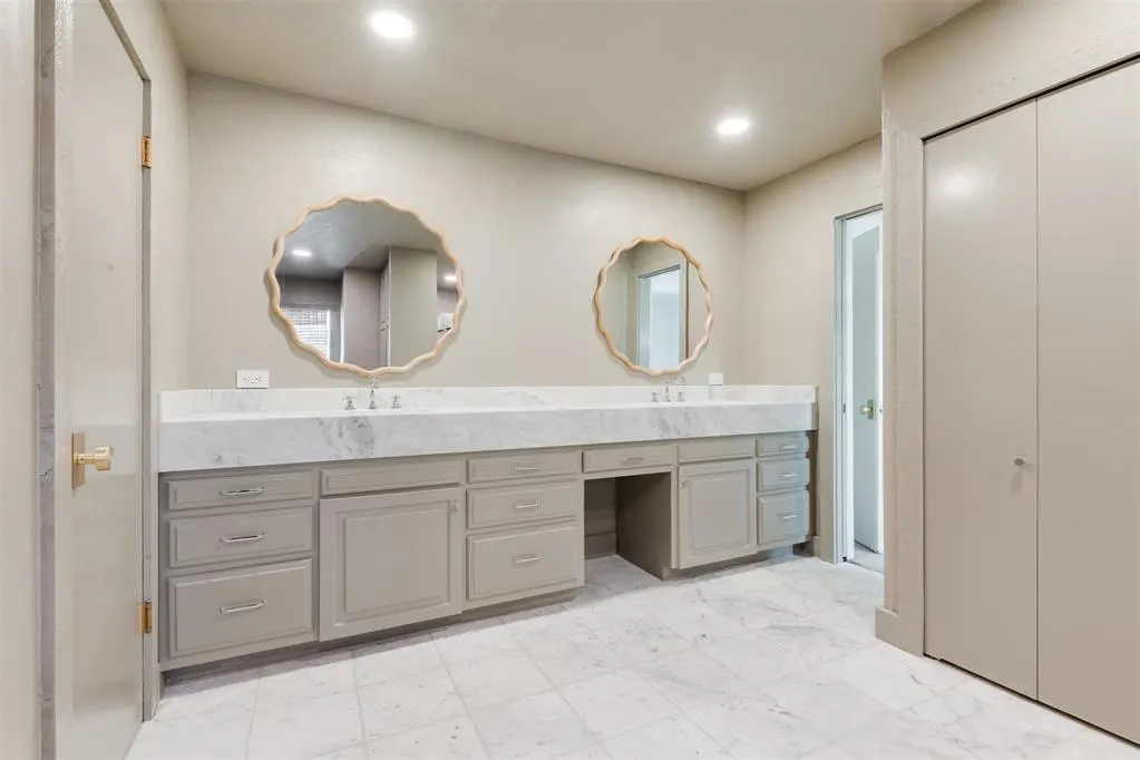 Photo 30 — 3416 Partridge Road, Oklahoma City, OK 73120
