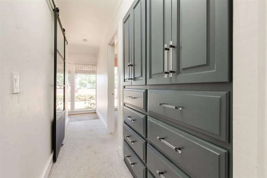 Photo 32 — 3416 Partridge Road, Oklahoma City, OK 73120