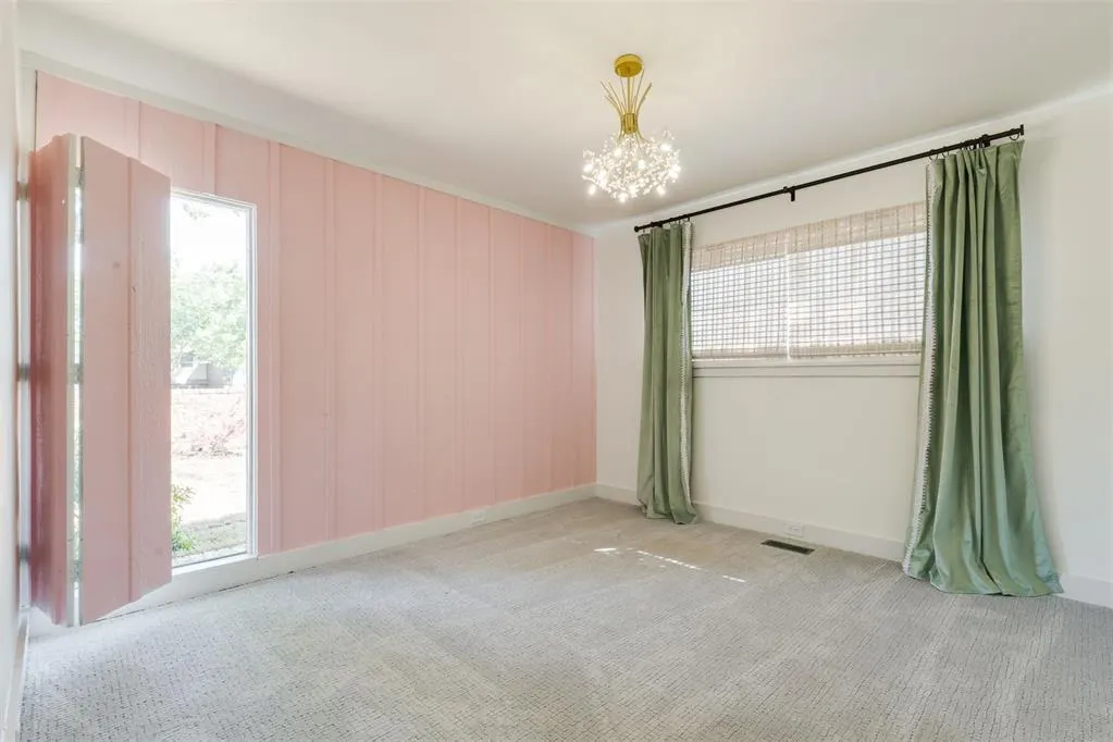 Photo 33 — 3416 Partridge Road, Oklahoma City, OK 73120