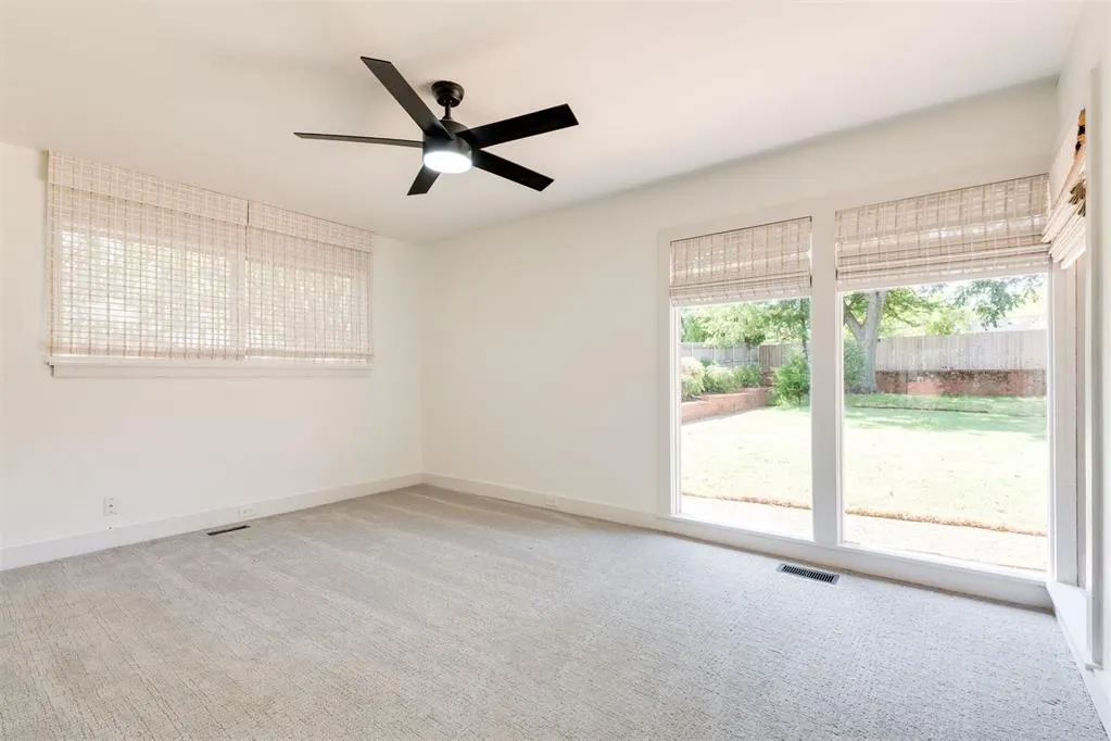 Photo 38 — 3416 Partridge Road, Oklahoma City, OK 73120