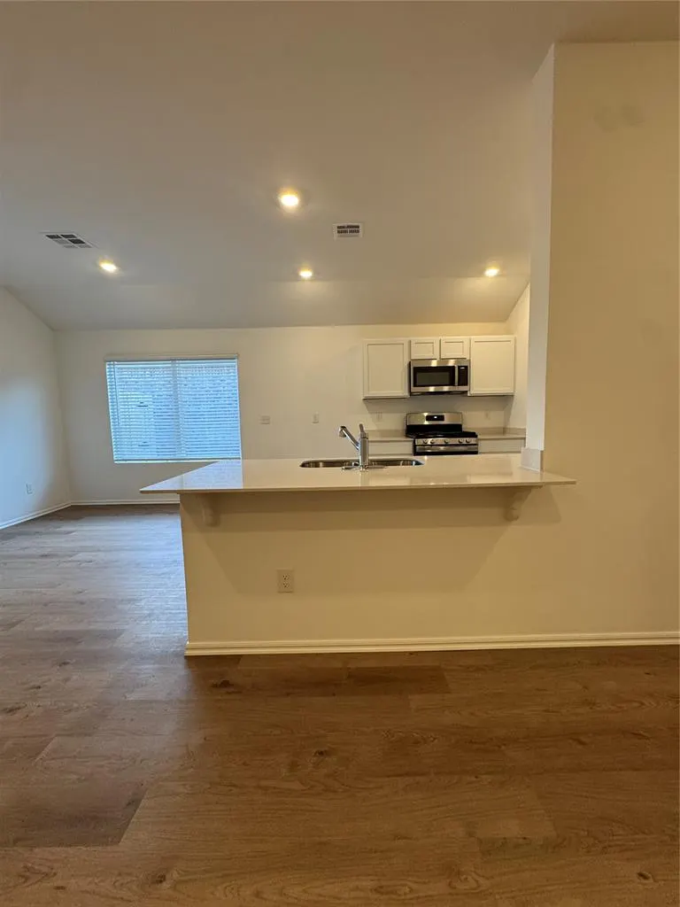 Photo 10 — 10024 SW 38th Street, Oklahoma City, OK 73064